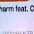 Nathan G Pres Lucky Charm Feat Chance Better Way Groovehunter Mix