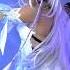 Her Blade Flows Like Water But Strikes Like Fate The Abyss Chose Her Will You Genshinimpact
