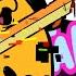 FNF FRIDAY NIGHT FUNKIN VS CN CHRISTMAS TAKE OVER FINN JAKE FNFMOD Finn Jake Christmas