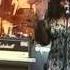Michele Mccain Imagine Live Palma Arena Help For Haiti