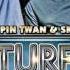 Skiem Hiem Rappin Twan P I M P
