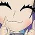 Endless Meme Animation Meme Demon Slayer Kimetsu No Yaiba Pauper And Saudh