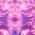 Calvin Harris Ft John Newman Blame Calvin Harris Remix UMF 2024