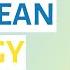 Blue Ocean Strategy Expanded Edition How To Create Uncontested Market Space Book Review