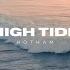 High Tide