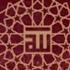 Sami Yusuf The 99 Names 2020