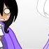 Don T Copy My Flow Meme Meme Gacha