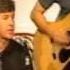 Santana Medley By The Original Comedy Rangers