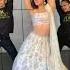 Kusu Kusu Song Ft Nora Fatehi Satyameva Jayate 2 John A Divya K Tanishk B Zahrah Khan Dev N