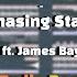 Alesso Marshmello Chasing Stars Ft James Bay FL Studio Remake