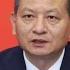 海外组织部 北京市朝阳区委副书记 区长吴小杰担任朝阳区委书记 2025年6月19日