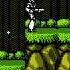 NES Longplay 811 Probotector