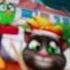 This Toys Broke With My Talking Tom 2