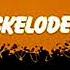Nick Jr Productions Nickelodeon 2005