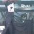 Flatbush Zombies FADERFORTConverse SXSW2016