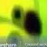 The Gummy Bear Song Long English Version In G Major 2 24 TOEELEVATED