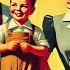 Nostalgic Vintage Fall Music 1930s 1940s Music Playlist For Happy Autumn Vibes