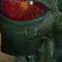 Bad Things Are Going To Happen Half Life 2 Episode 2 End