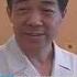 儿子被评为杰出青年 薄熙来透露为何起名薄瓜瓜
