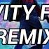 Adam Hau Gravity Falls Theme Song Remix Sub Español En Español