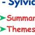 Bared To You By Sylvia Day Summary Themes Characters Analysis Audiobook