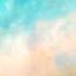 Breathe Extended RMX GRV Music Two Steps From Hell