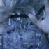 Rise Of The Guardians Хранители Снов Jamie Belives Russian