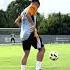 Vini Jr Brahim