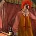 The Clown After A Bad Match Dbdmemes Dbdedit Dbd
