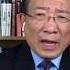 华盛顿看天下 刘屏 中国军方以假机构与西方大学合作 美国会因新疆再教育营制裁北京吗 20181101