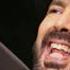 CITAS BIBLICAS CANTADAS POR JUAN LUIS GUERRA Bíblianarrada Bíblianarrada Jesuscristo Bondad