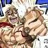 ТОП 5 ПЕРСОВ ПО СИЛЕ В БЛИЧ Bleach Bleachtybw анимеобзор