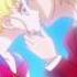 Sailor Moon Харука и Усаги Я вновь люблю тебя
