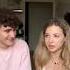 Не понял шортс мем тикток бабич Shorts TikTok Trending Ytshorts