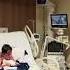 Baby Wakes From Coma
