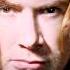 Met Al Metal With Dave Mustaine Of MEGADETH מת על מטאל 294