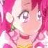 MAD ヒーリングっど プリキュア Circle Love サクラ
