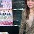 今 17本土 新竹1家4口染 聯邦增5員工 1家人 2022 01 18 1800年代晚報 張雅琴說播批評