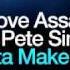 Groove Assassin Pete Simpson Gotta Make It Right Souldynamic Vocal Remix