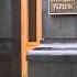 Журналистка рискуя жизнью сняла патриотический клип о Луганске