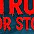 15 Terrifying TRUE Horror Stories You Ll Regret Listening To Alone Vol 7