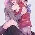 Sasuke X Sakura Love Naruto Sasuke Sakura Boruto Love Cute Shorts Trending Short