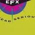 Das Efx Mic Checka Instrumental