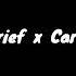 5 Stages Of Grief X Carol Of The Bells TikTok Audio