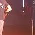 Boulevard Des Airs Et Vianney Allez Reste Live L Olympia