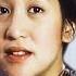 Tunay Na Tunay Gets Mo Gets Ko FULL MOVIE Part 2 Jolina Magdangal Robin Padilla