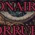 Billionaires Corruption And Control Crossed That Line The Beatniks Of Babylon Music Video