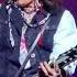 Johnny Depp Break On Through HollywoodVampires