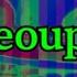 Requested Klasky Csupo Effects 2 In Videoup V2
