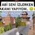 ALLAH IM SEN BANA SABIR VER